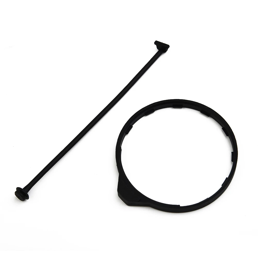 

Tank Cover Tank Cover Line Ring 1pcs For Honda Civic CRV Fuel Tank Oil Fuel Cap Perfect Match Tank Cover Latest