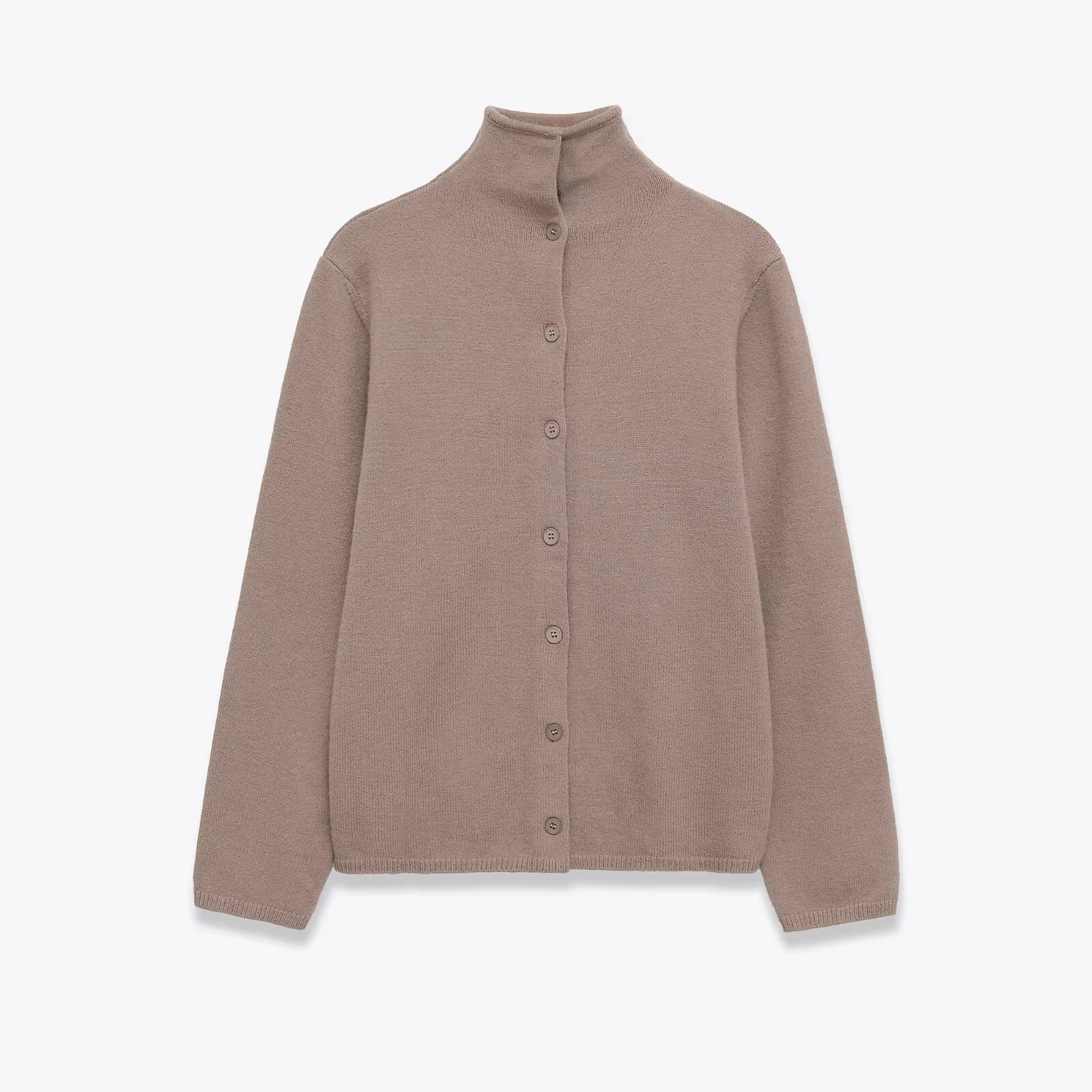 2025 Winter New Wom… - image