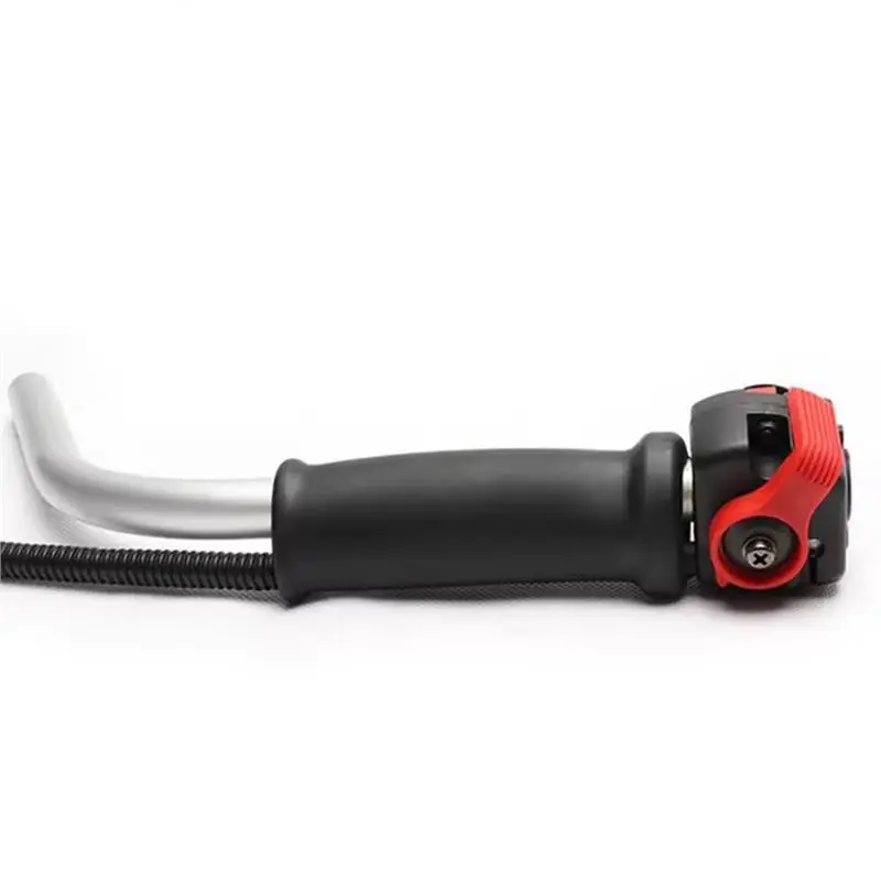 AB42-Handle Switch Assembly Replacement Parts For Universal String Trimmer For Weed Eater& Brush Cutter