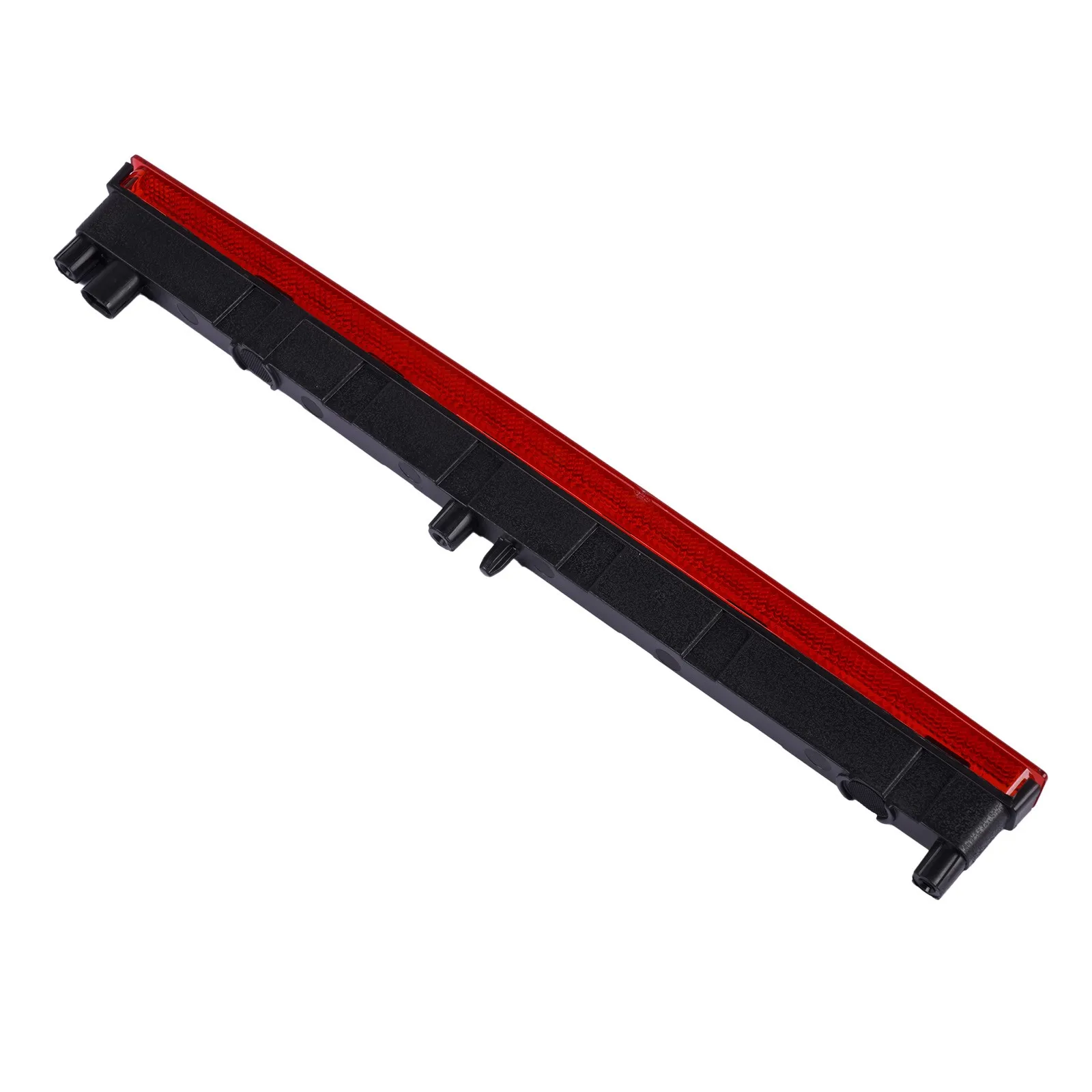 

AP01 Center High Mount Stop Light Third 3rd Brake Light For Jeep Gladiator 2020-2026 68338388AC 923-297