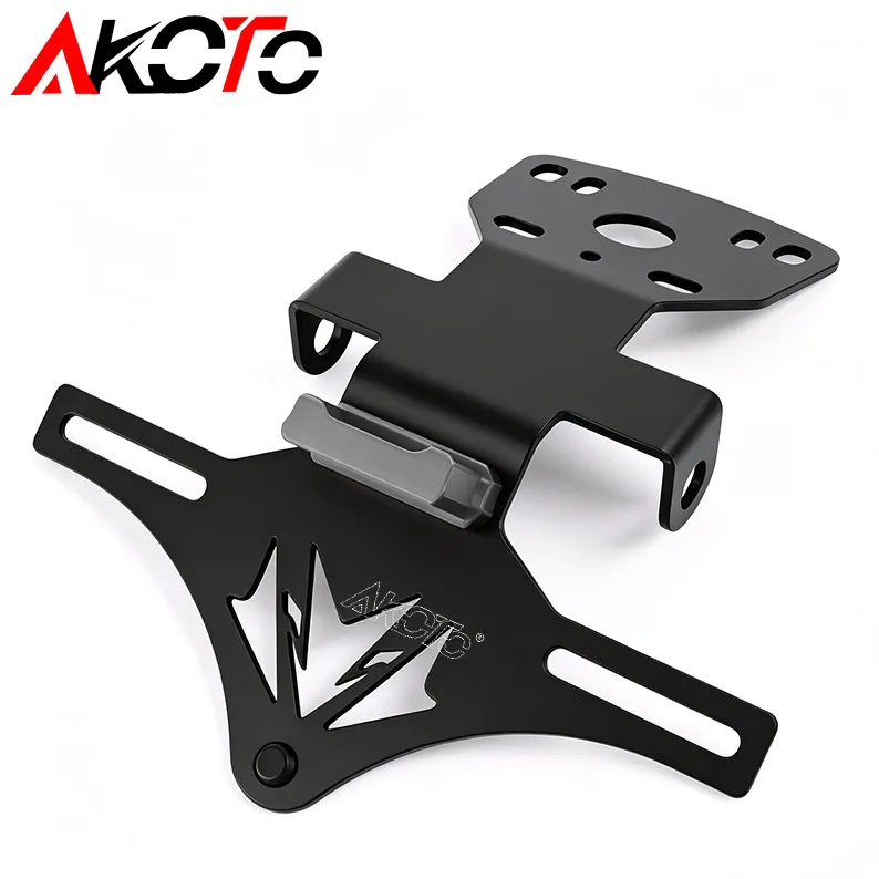 FOR ZXMOTO ZXJC ZX820RR 820RR 820 RR 2026 ZX820 Motorcycle