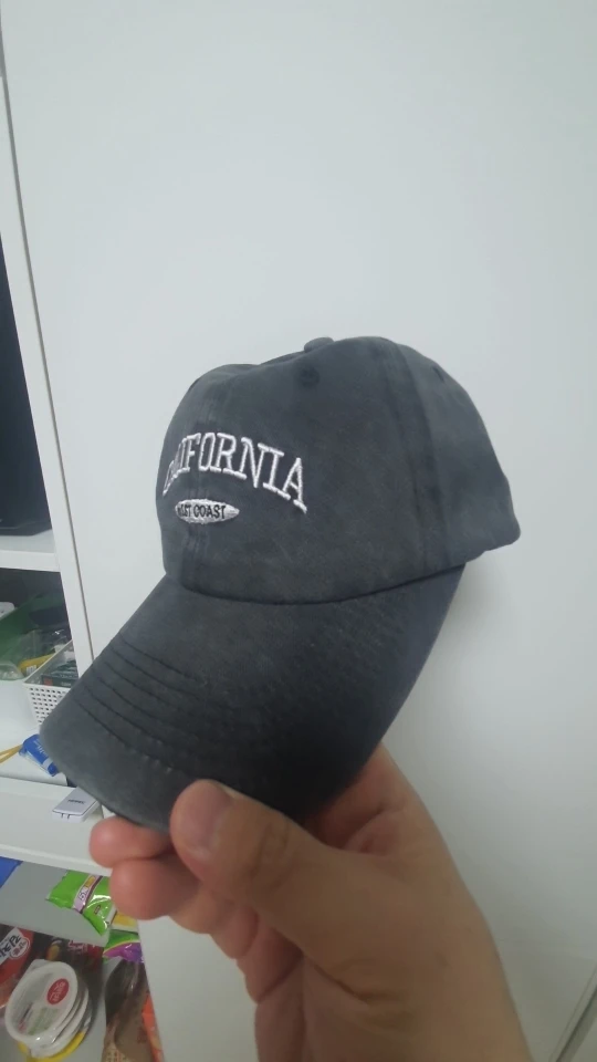 구매후기