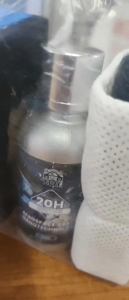 구매후기