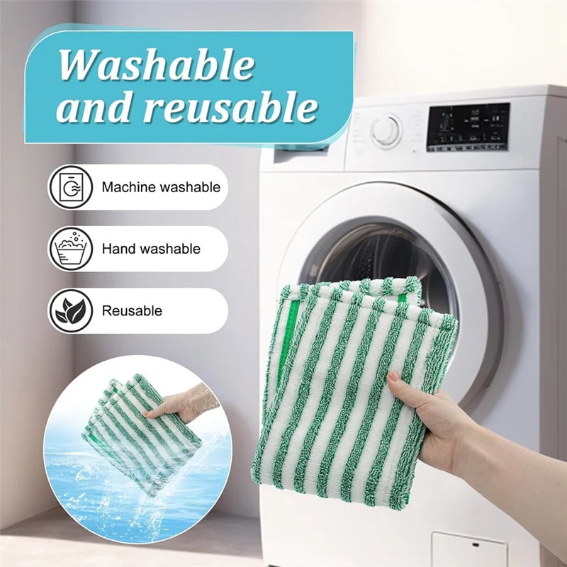 Bmby-Pads Refills F… - image