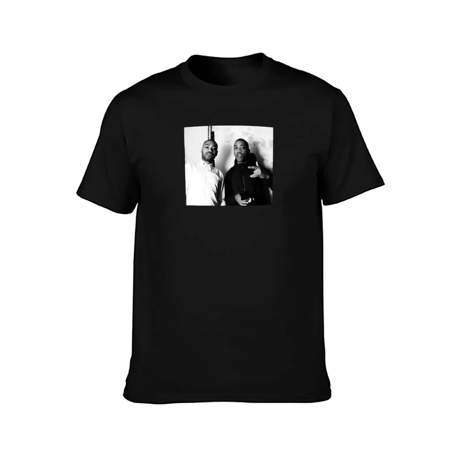 ويلي b2b كانو تي شيرت تي شيرت قطن 100% تي شيرت للرجل قطن أنيمي تي شيرت كبير الحجم تي شيرت