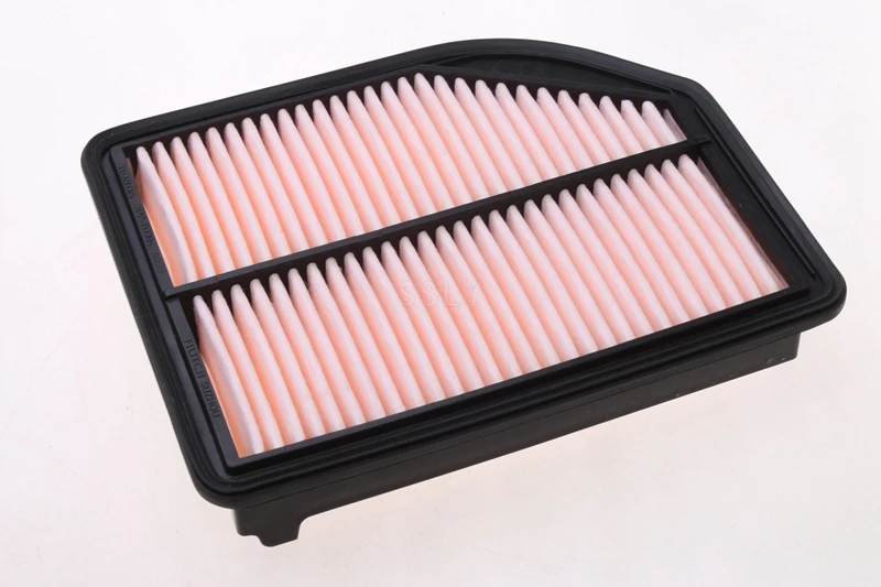 Car Engine Air Filter For Honda CRV CR-V RM 2.4L 2012 2013 2014 2015 2016 2017 17220-R5A-A00 17220R5AA00