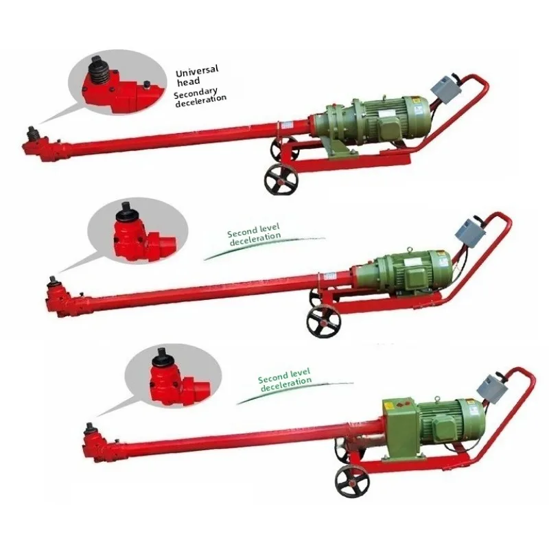 

Automobile special nut disassembly and assembly tool 5kw adjustable professional disassembly and assembly machine