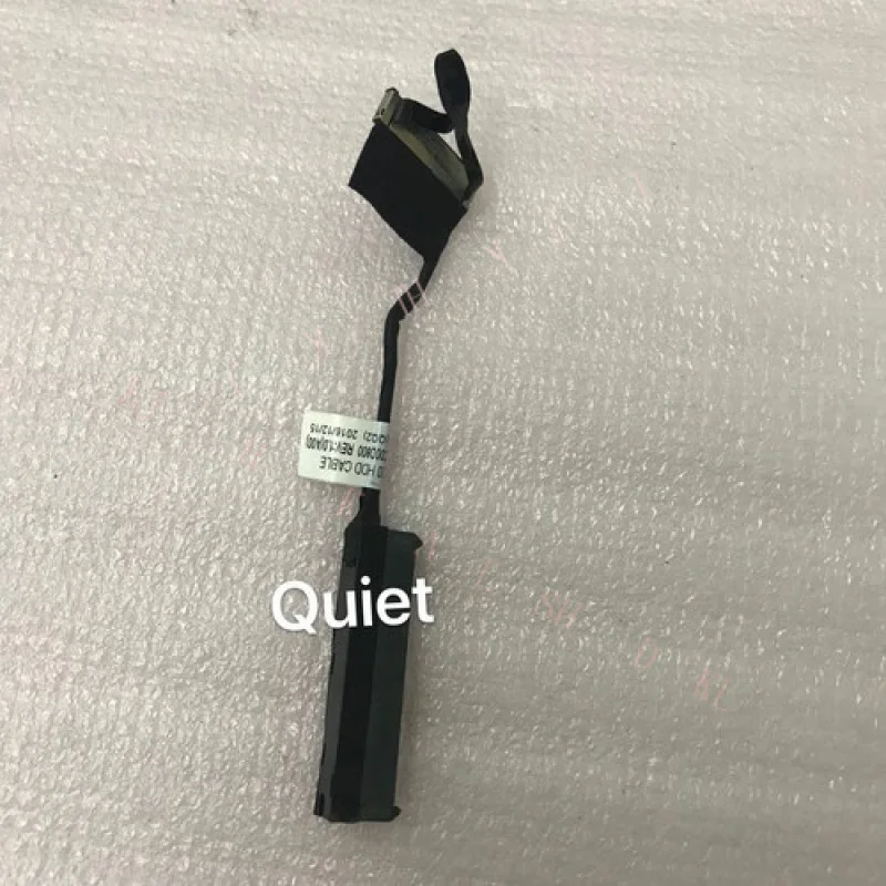 N Hdd Hard Drive Co…