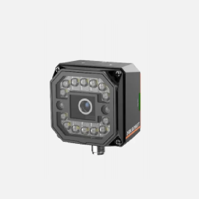 

MV-CY-B50HB /CY-CB50XM-12MW датчик зрения, интеллектуальный считыватель кодов промышленной камеры