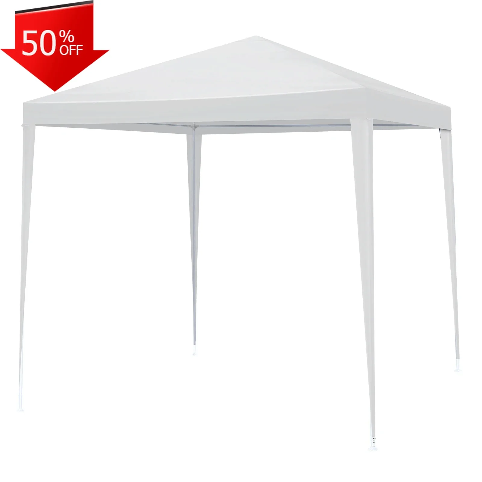 

Folding Tent Windshield Vinyl Pergola for Outdoor Garage Inflatable Paint Booth Gazebo Camping Chair Umbrella Tarp Garaz