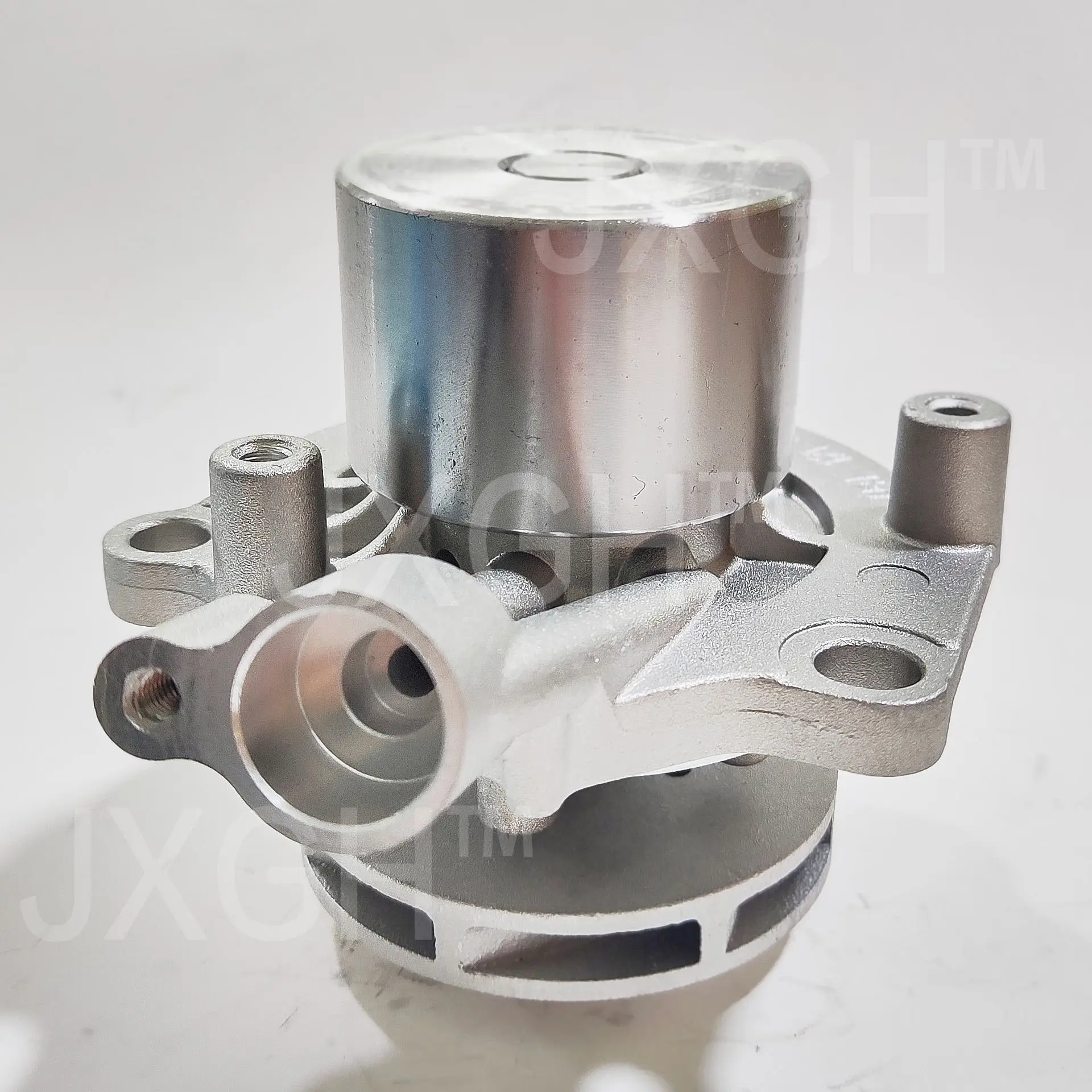 

Accessories and PartsAutomotive Parts Water Pump 04L121011 PA1360-8 04L121011L 04L121011X 04L12011 EX