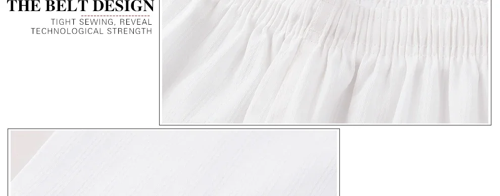 WTF Taekwondo Dobok Kleidung für Kinder und Erwachsene ITF Karate-Anzug Taekwondo-Uniform Karate-Kleidung Größe XXXL-XXXS – Detail 13