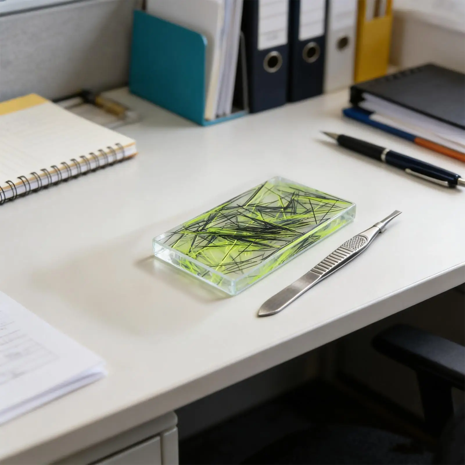 

Портативные сенсорные игрушки-антистресс для снятия напряжения (для детей, подростков, взрослых, студентов, работающих в офисе)