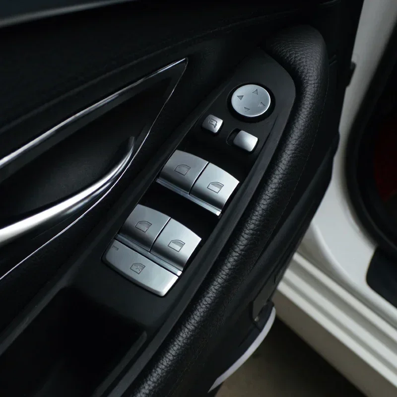 boutons-de-levage-de-vitres-decoration-a-paillettes-pour-bmw-f10-f18-f07-serie-5-5gt-2010-–-2017-autocollants-de-garniture-d'accoudoir-de-porte-abs-chrome