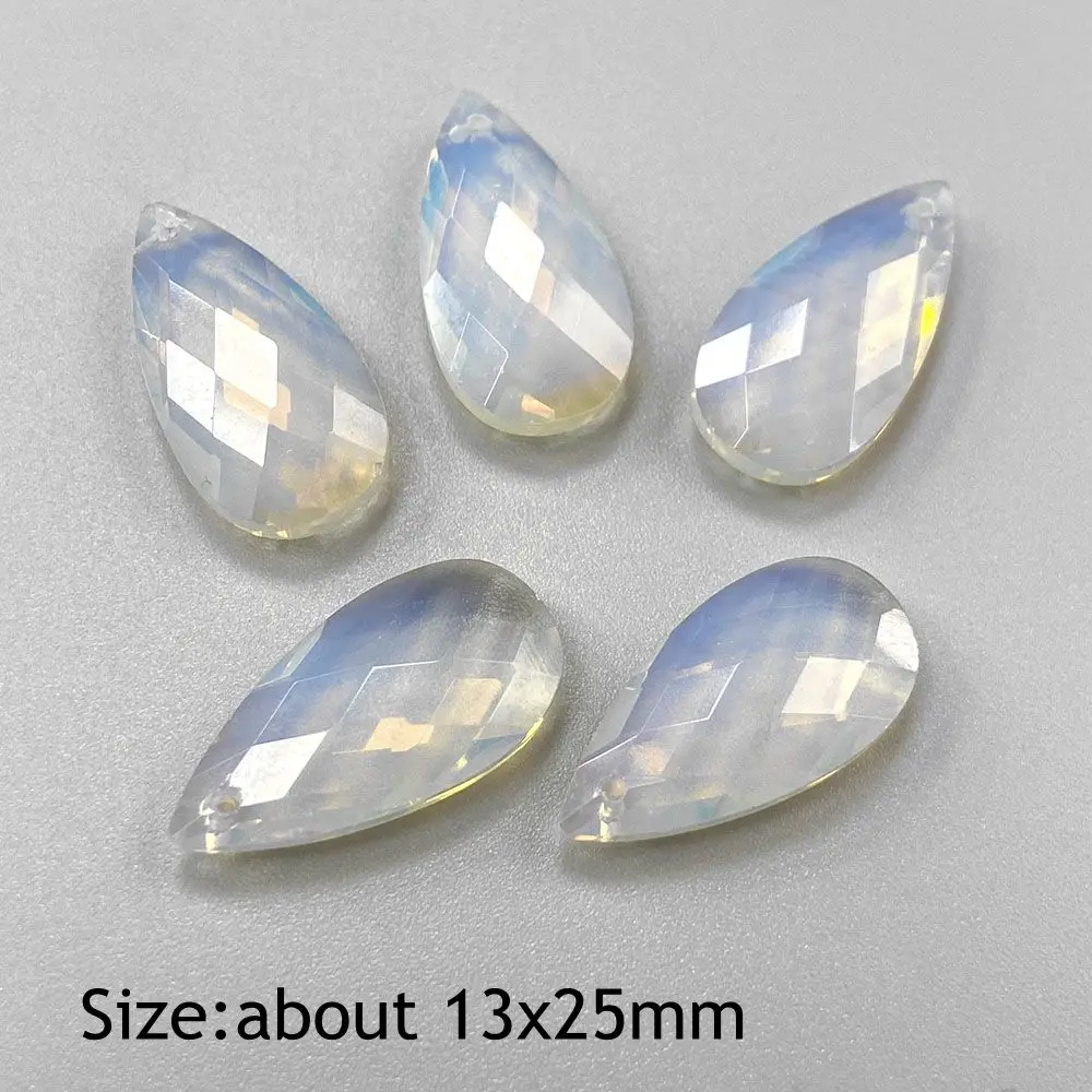 Variant: 22 Opal