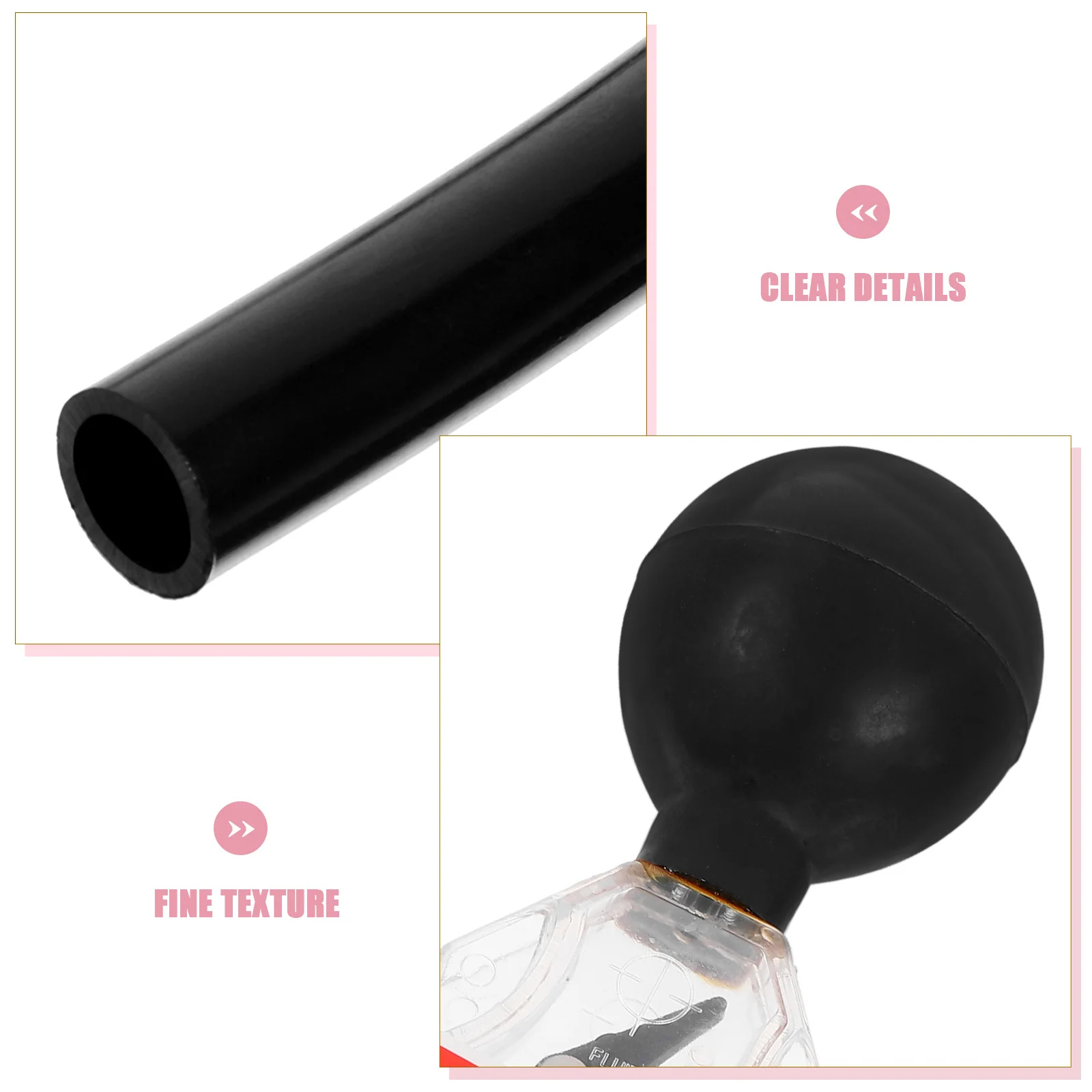 

Tester Portable Car Testing Tool Hydrometer For Electrolyte Density Measurement Automotive Checking Equipment