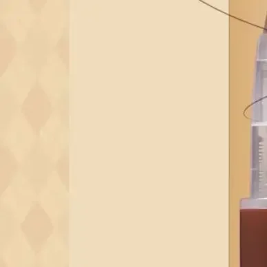 리퀴드 아이브로우 펜슬 방수성 오래 지속되는 부드러운 아이라이너 누에꼬리 모양 0.01mm 울트라 파인 눈썹 타투 펜 메이크업