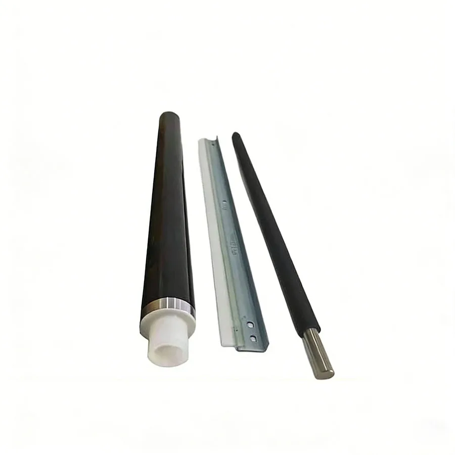 OPC Drum Blade Charge Roller for Kyocera M8124 8130 8224 8228 8024 Clear printing effect and quality assurance
