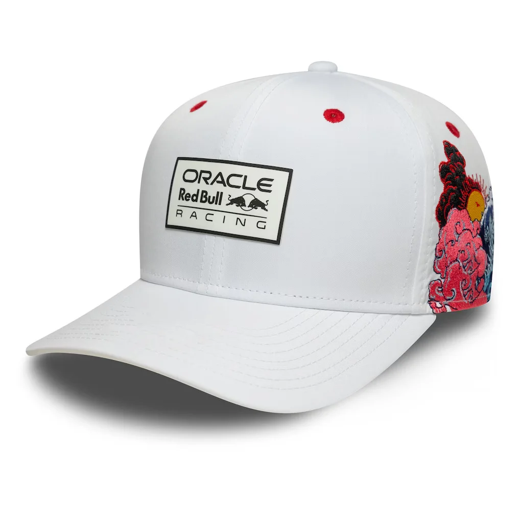 ΠΠ΅ΠΉΡΠ±ΠΎΠ»ΡΠ½Π°Ρ ΠΊΠ΅ΠΏΠΊΠ° Oracle Red Bull Racing ΡΠΏΠΎΠ½ΡΠΊΠΎΠ³ΠΎ ΠΡΠ°Π½-ΠΡΠΈ Max Verstappen Π² ΠΎΠ΄Π½ΠΎΠΌ ΡΡΠΈΠ»Π΅, ΠΌΡΠΆΡΠΊΠ°Ρ ΠΏΠΎΠ²ΡΠ΅Π΄Π½Π΅Π²Π½Π°Ρ ΡΡΠ΅Π½ΠΈΡΠΎΠ²ΠΎΡΠ½Π°Ρ ΡΠ»ΡΠΏΠ° ΠΎΡ ΡΠΎΠ»Π½ΡΠ°, ΡΡΡΠ°ΠΆΠΊΠ° Π΄Π»Ρ ΠΎΡΠ΄ΡΡ
Π° ΠΠ΅ΠΉΡΠ±ΠΎΠ»ΡΠ½Π°Ρ ΠΊΠ΅ΠΏΠΊΠ° Oracle Red Bull Racing ΡΠΏΠΎΠ½ΡΠΊΠΎΠ³ΠΎ ΠΡΠ°Π½-ΠΡΠΈ Max Verstappen Π² ΠΎΠ΄Π½ΠΎΠΌ ΡΡΠΈΠ»Π΅, ΠΌΡΠΆΡΠΊΠ°Ρ ΠΏΠΎΠ²ΡΠ΅Π΄Π½Π΅Π²Π½Π°Ρ ΡΡΠ΅Π½ΠΈΡΠΎΠ²ΠΎΡΠ½Π°Ρ ΡΠ»ΡΠΏΠ° ΠΎΡ ΡΠΎΠ»Π½ΡΠ°, ΡΡΡΠ°ΠΆΠΊΠ° Π΄Π»Ρ ΠΎΡΠ΄ΡΡ
Π°