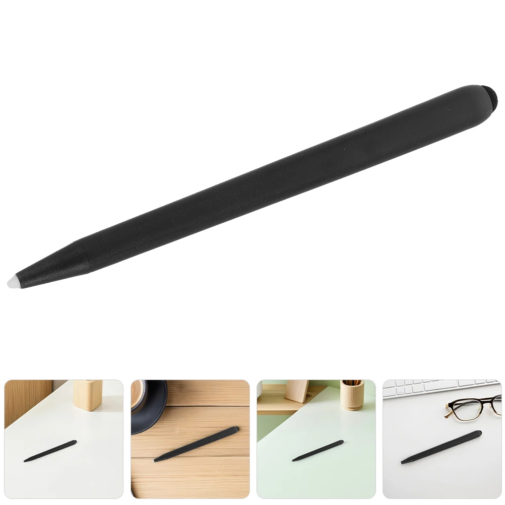 

2PCS Electronic Pen Tablet Pen Design High Writing Stylus For Screens Sensitivity Universal Touchscreen Compatible