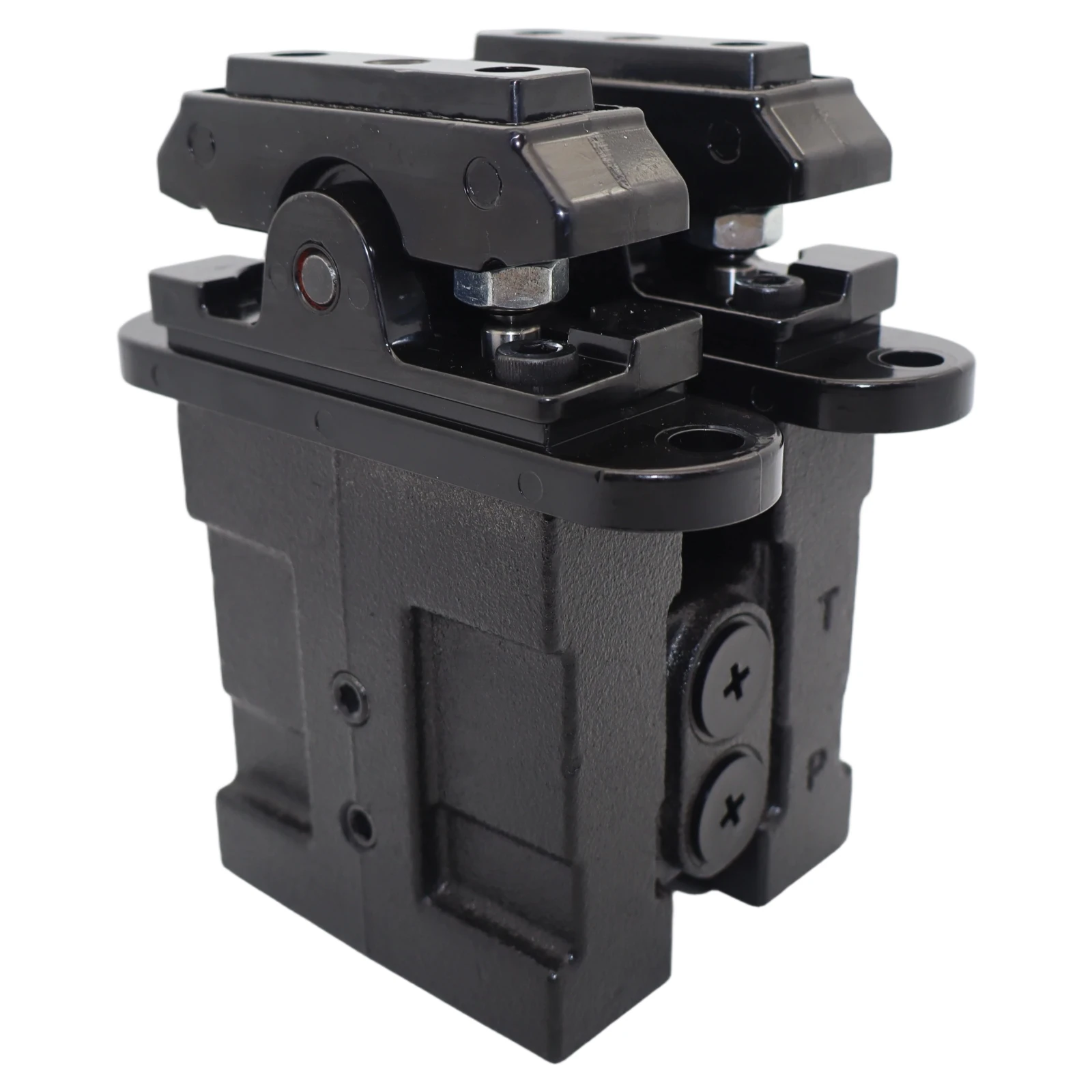 

6H Foot Valve Pedal Valve 420-00030 42000030 Fits for Doosan DH225-7 DH300-7 DH220-5