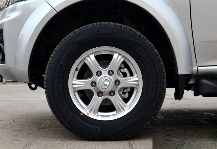 4 قطعة الجدار العظيم هافال CUV H3 H5 وينجل 3 وينجل 5 عجلة غطاء محور مركزي حافة Hupcaps 3102103-K01-B1,B021ES-2,3102103K01B1,B021ES2