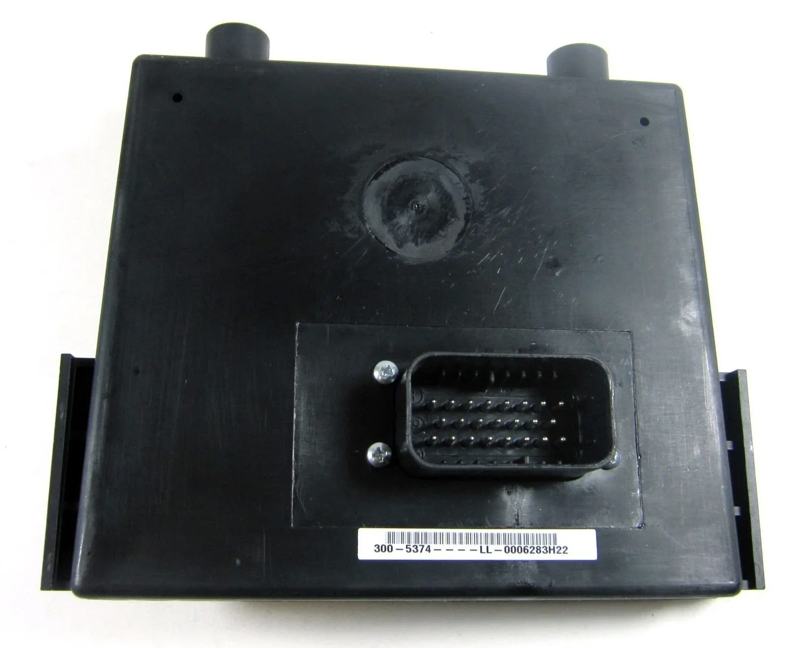 4461352410 ABS ECU Electronic Control Unit for Dongfeng Machine