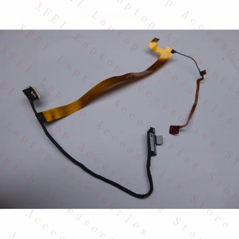 f-per-lenovo-thinkpad-l14-gen-2-cavo-video-cavo-display-dc02c00jt10--4983