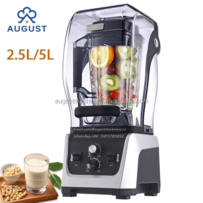 

Best Sellers 2024 Blander Machine Smoothie Blenders The Blendie Cheap Binatone Blender