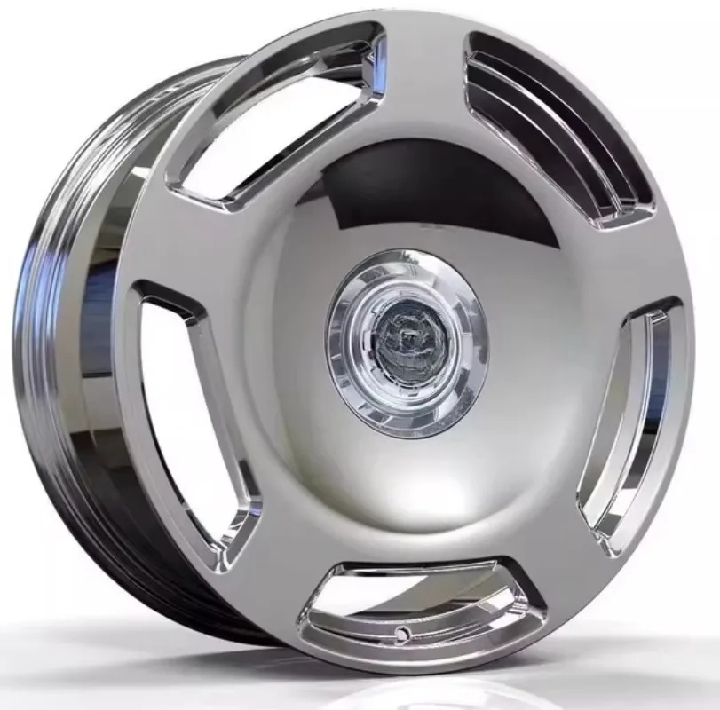 

17/18/19/20-inch car wheels for C-Class E-Class S-Class CLS/GLB/GLC/GLE/GLS G-Class modified alloy wheels