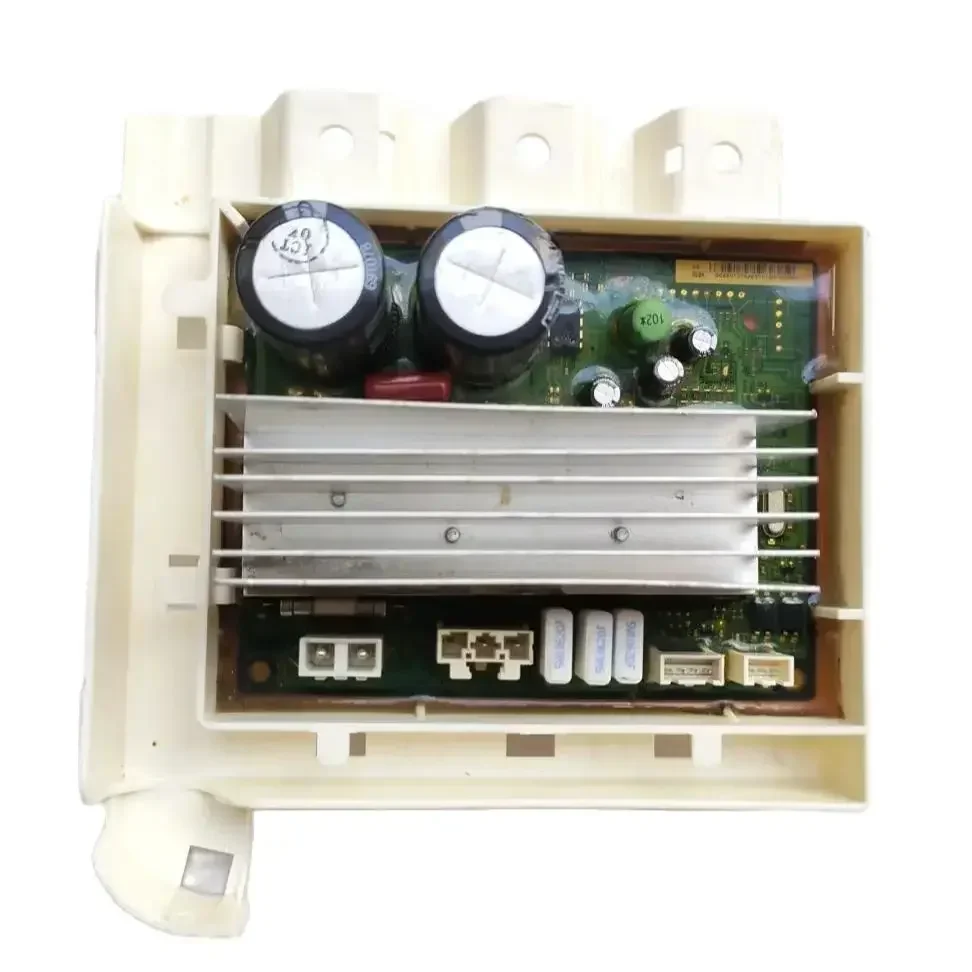 

Для компьютерной платы Samsung DC92-01378C DC92-01378D DC92-01378A DC92-01531A DC41-00210A часть платы