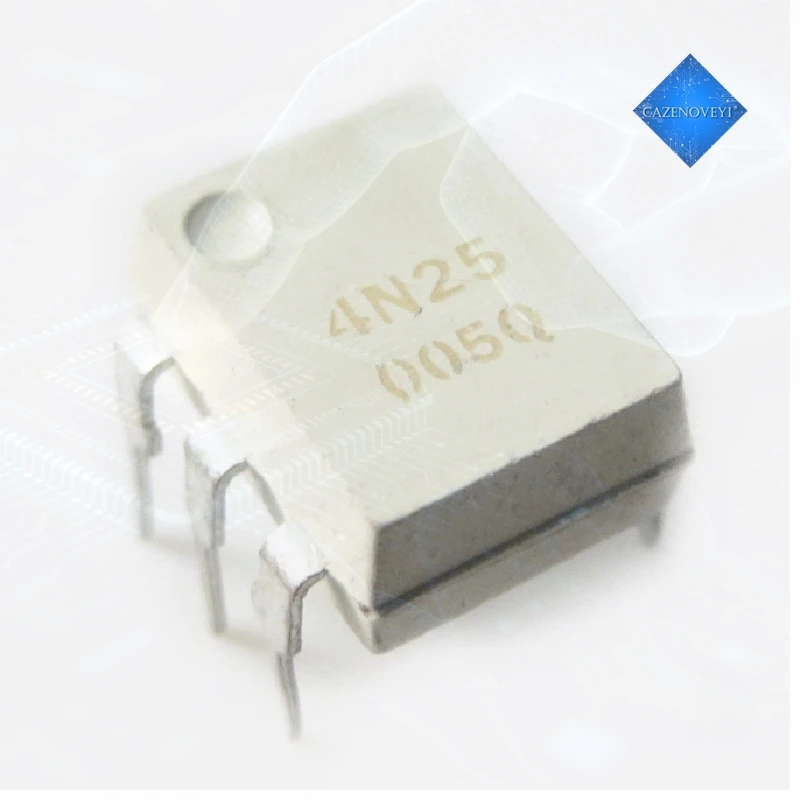 Ample Ready Stock Accept Mixed Chip Models Competitive Price For Bulk Purchases HCPL-2630 DIP-8 HCPL2630