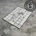 XB-10pcs