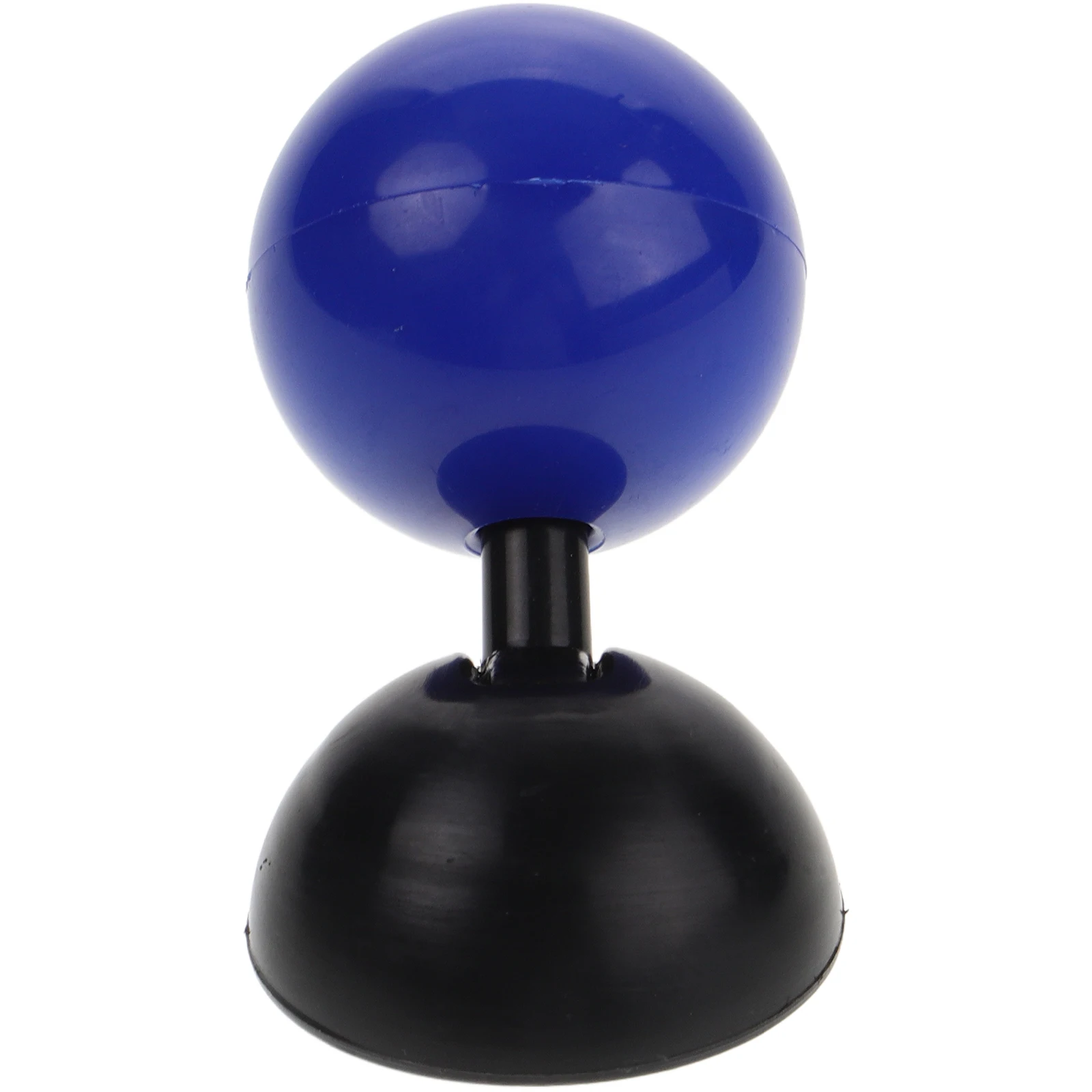 

Start Button Rocker Car Engine Push Control Lever Blue Joystick Reliable Material ignition button rocker for cars car engine