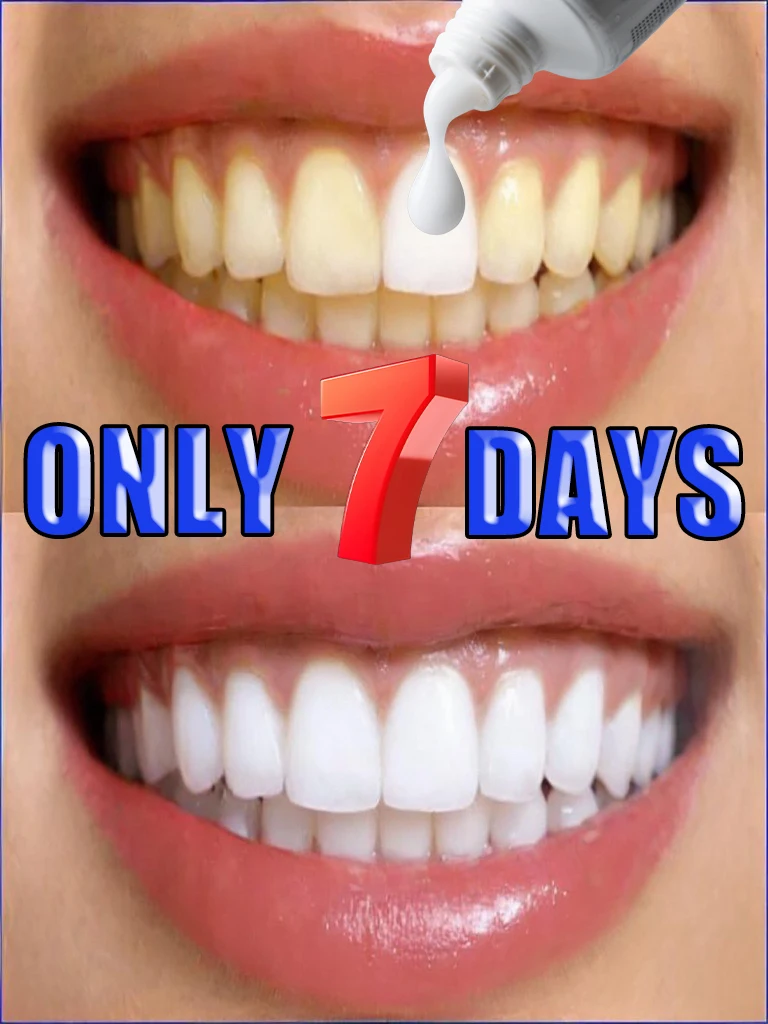 Free shipping,Teeth cleaning care tools, oral foam,Free shipping