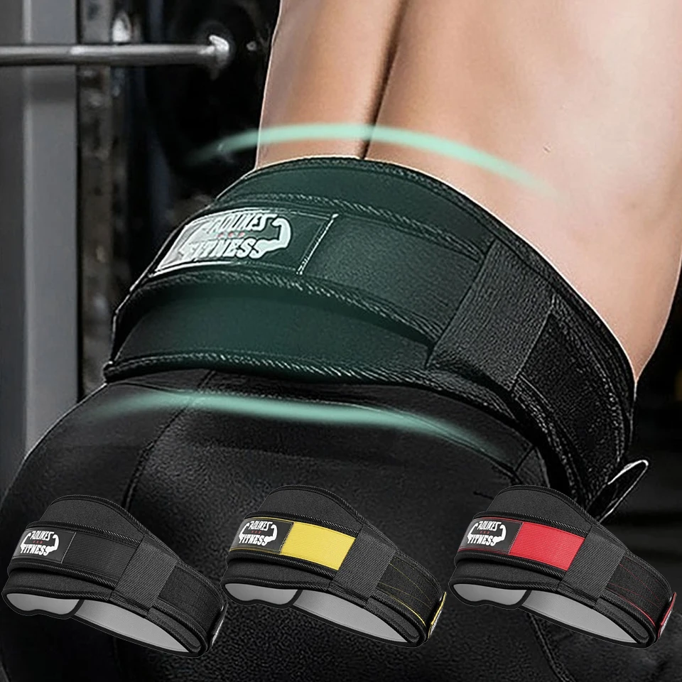 #13 Latest Adjustable Dumbbells Offers