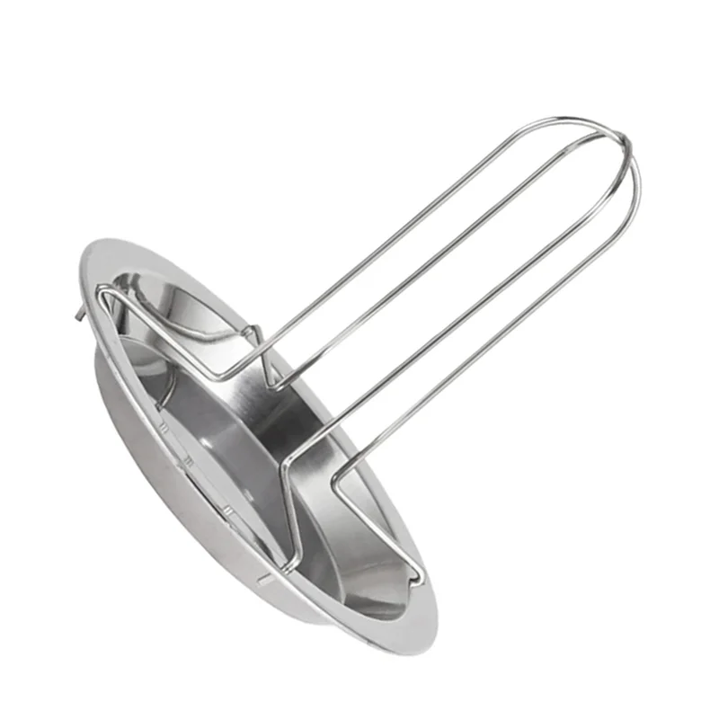 ABCA-2X رف شواء الدجاج الخبز مقالي الطبخ غير عصا شواء شواء حامل أرفف صينية حامل مع وعاء أدوات اكسسوارات الشواء