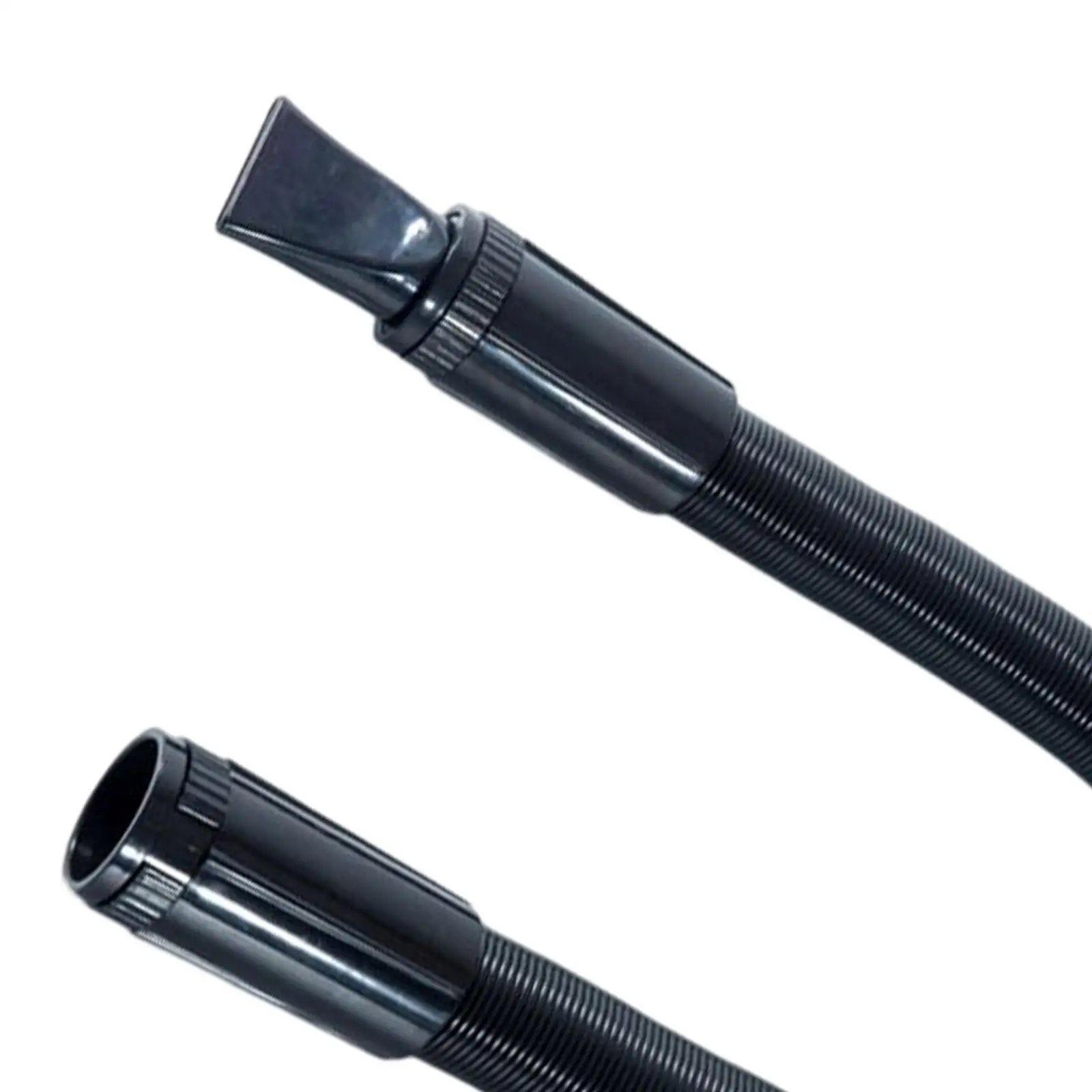 Heavy-Duty Dog Blow Dryer Hose S-2400 CS 2400 78in Hose Replacement for