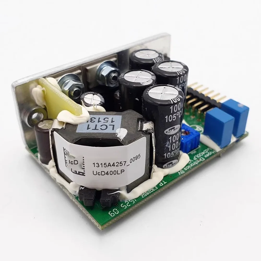 For Hypex Amplifier Module Powerful Output Power UCD400LP