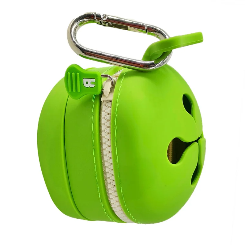 Abja-Fishing Soft S…