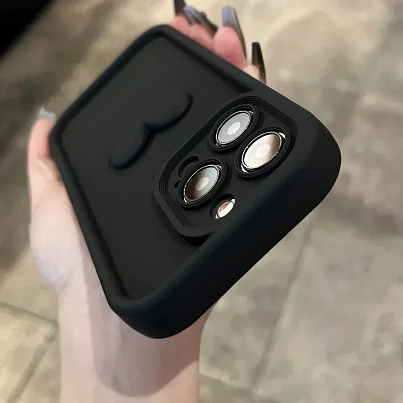 Para funda samsung galaxy s24 s23 s22 s21 s 24 23 ultra fe plus note20 nota 20 ultra s24ultra caso luxo amor coração capa de telefone