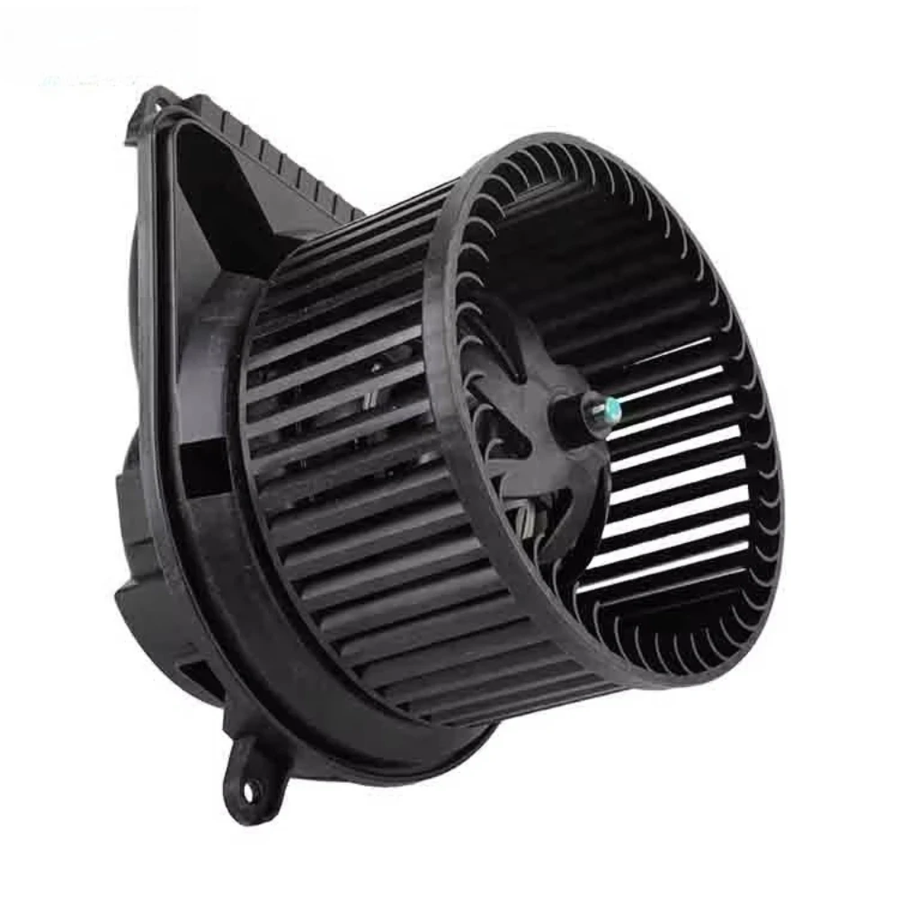 

A0018305608 Heater Blower Motor for Mercedes Benz Sprinter 1995-2006