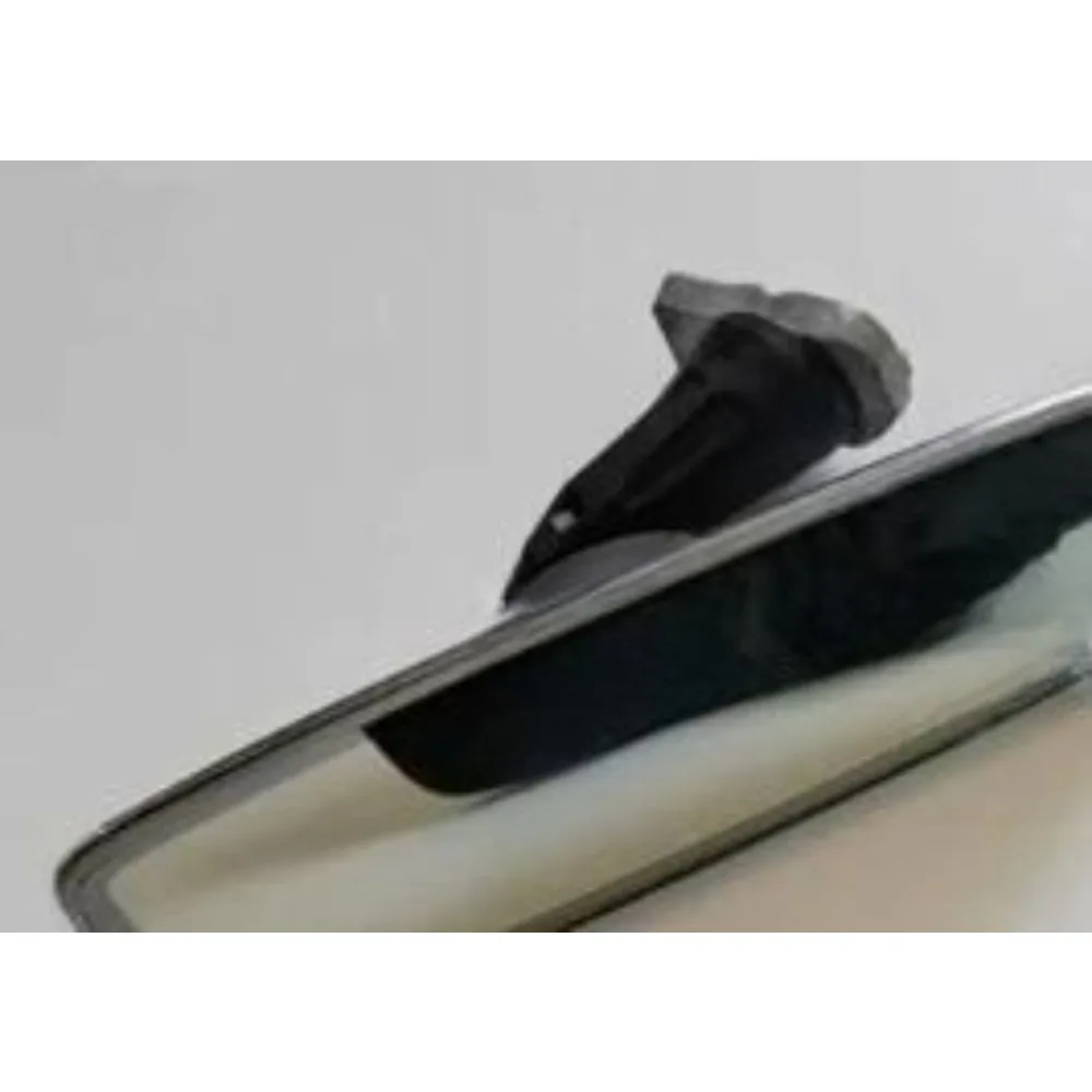 Accessories Brand New 1pc for Tesla Refreshed Model3 ModelY Interior Rearview Reflective Reverse Mirror Automatic Parts