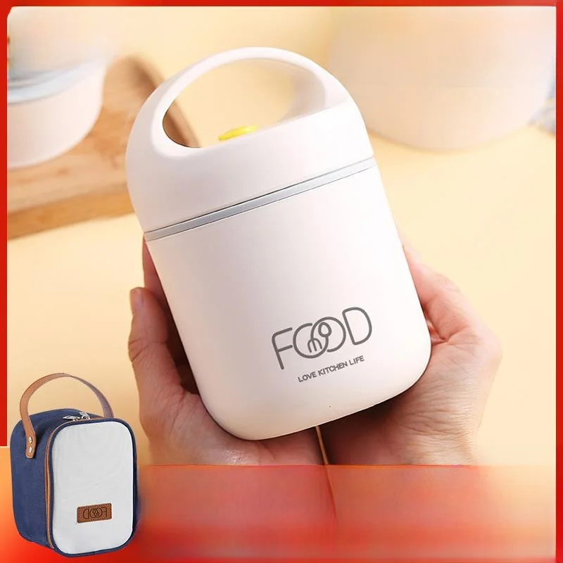 lonchera-portatil-aislada-para-sopa-recipiente-para-arroz-olla-para-sopa-con-tapa-y-cuchara-taza-para-desayuno-taza-pequena-para-calentar-arroz