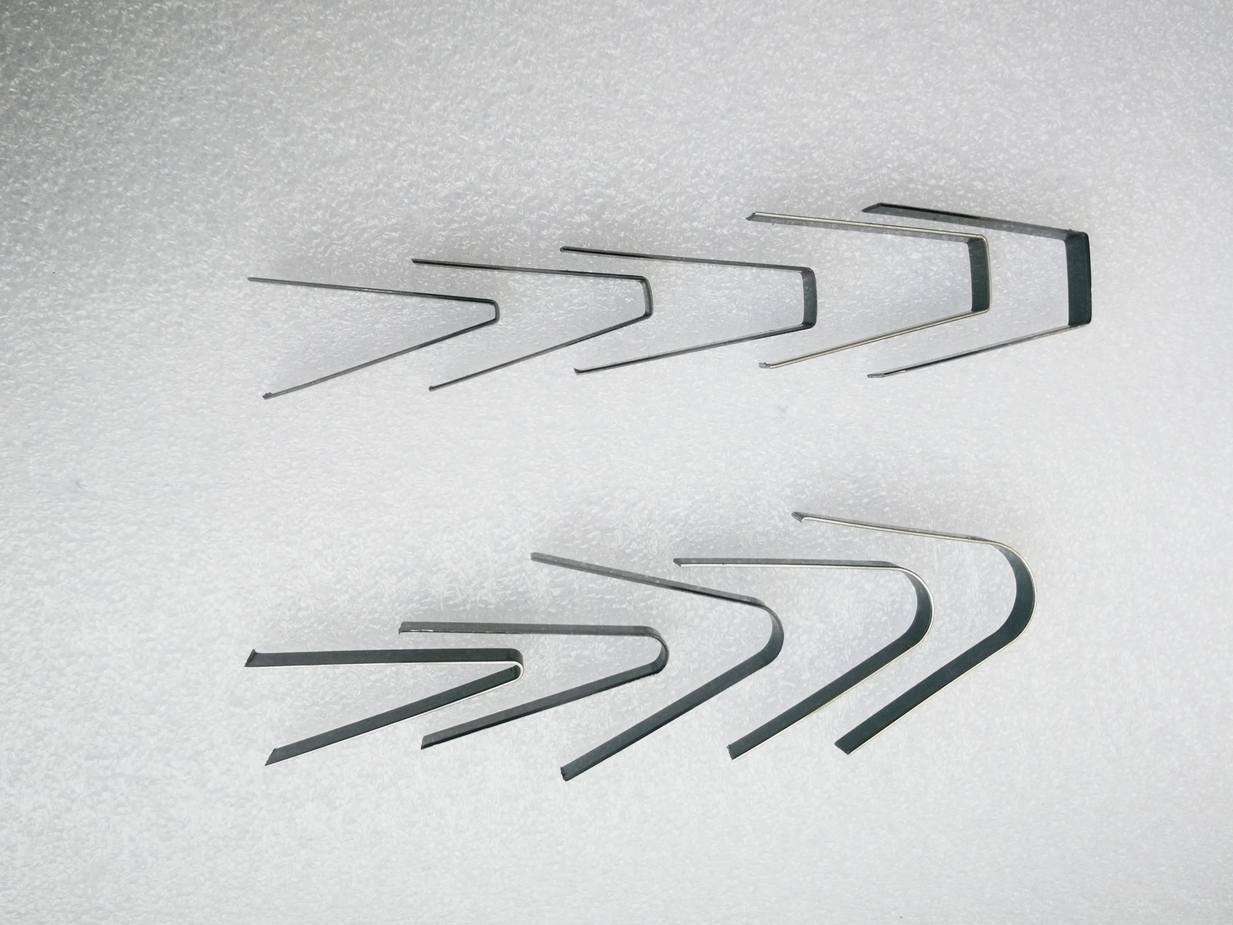 

Старый резак для нарезки канавок шин, медная головка, ручка, резьба, резьба, ремонт, гравировка канавок, резиновые лезвия для долбежера, средство для удаления слотов для ножа