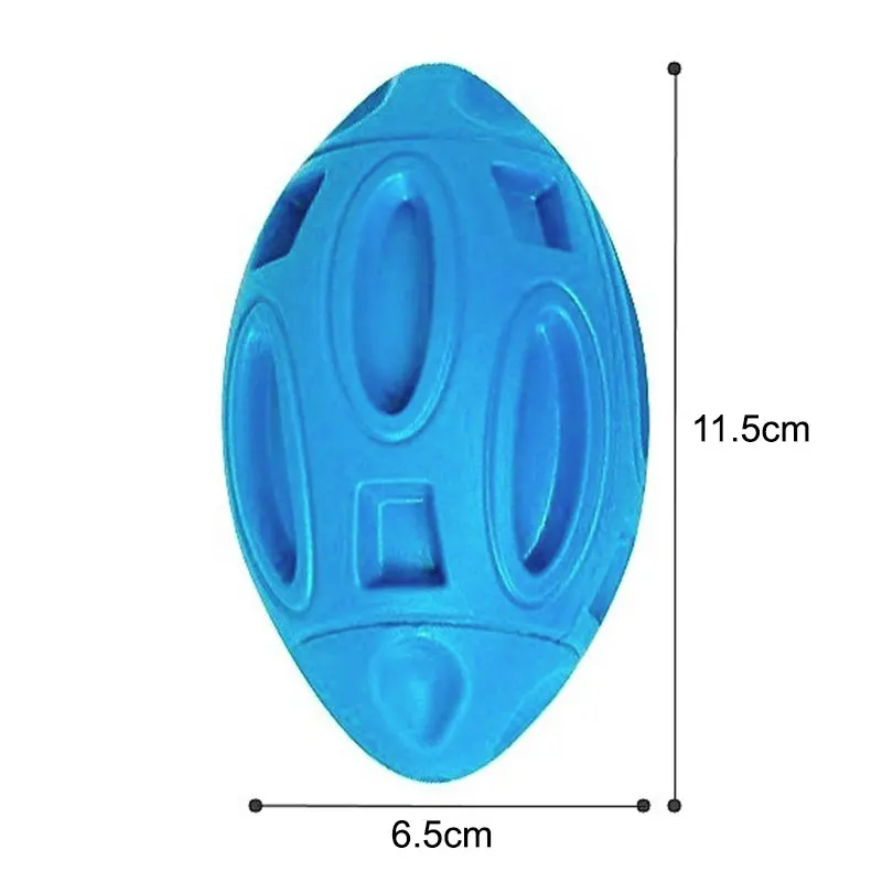 Thumbnail 2 - #27 Top 50 Squeaky Puppy Toys Worth Buying In 2026