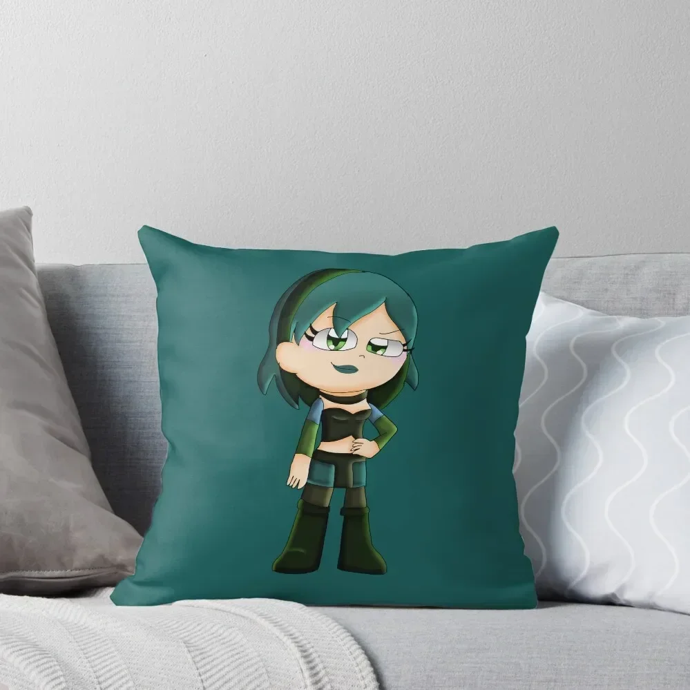 

Gwen Throw Pillow Christmas Pillow Covers christmas decorations 2025 christmas ornaments 2025 pillow