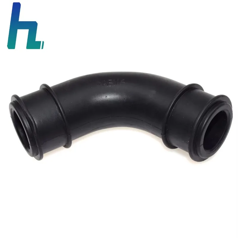 

058133785B Elbow Hose Air Pump Connect Pipe for VW Passat 00-06 Audi A4 58133785B