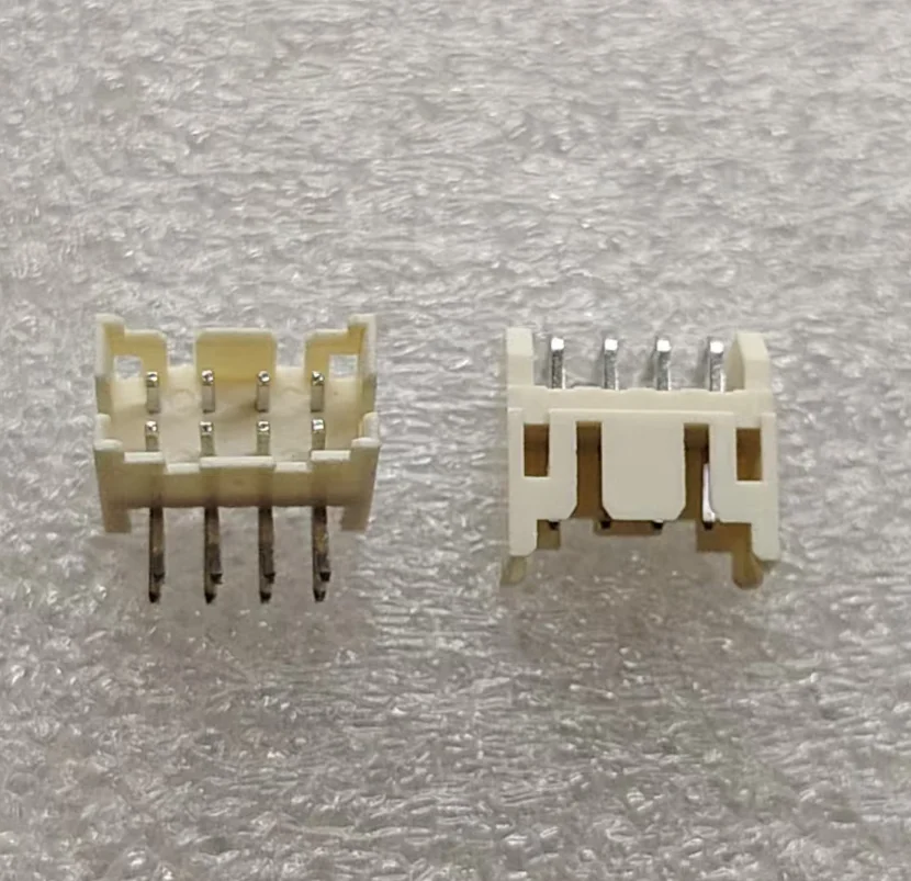 10PCS/S18B-PHDSS  S20B-PHDSS  S22B-PHDSS  S24B-PHDSS  S26B-PHDSS  S28B-PHDSS  S30B-PHDSS  S32B-PHDSS  S34B-PHDSS   bent foot