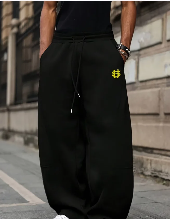 Thumbnail 4 - #78 Best Baggy Pants to Buy In 2026